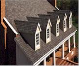 Grand Rapids Roofing by Grand River USA Roofing in Grand Rapids Michigan