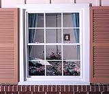 Grand Rapids Windows by Grand River USA Windows of Grand Rapids Michigan